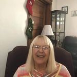 Kathy Goldsmith-Eaton - @kathygoldsmitheaton - Instagram