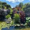 Kathy Goldsmith-Fort - @kathygoldsmithfortner - TikTok