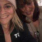 Kathy Goldsmith Smith - @kathyjill29 - Instagram