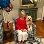 Kathy Goldsmith Westerfield - Facebook