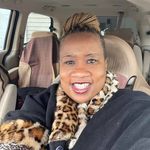Kathy L Goldsmith-Kynard - @nanagrands7 - Instagram