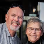 Kathy Powers Goldsmith - @goldsmithkathy - Instagram