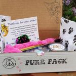 Kathy Watkins Goldsmith - @peacelovecatsgifts - Instagram