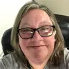 kathygoldsmith2 - @kathygoldsmith2 - TikTok