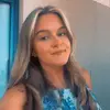 Katie Goldsmith - @katiegoldsmith - TikTok