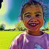 Katy Goldsmith - @katy.goldsmith - TikTok