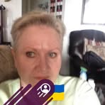 Kathryn Goldstein - Facebook
