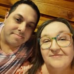 Kathy  Goldstein - @kathygoldstein85 - Instagram