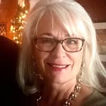 Kathy Clevenger Goldstein - @kathleengoldstein7788 - Instagram