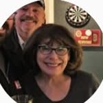 Kathy Ellen Goldstein - @kathyellengoldstein - Instagram