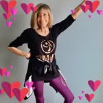 Kathy Goldstein - @kansascitymom - Instagram