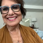 Kathy Goldstein - @kathygoldstein43 - Instagram