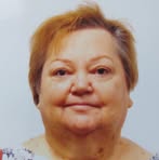 Kathy Goldstein - Facebook