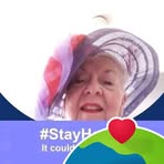 Kathy Goldstein - Facebook