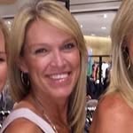 Kathy Goldstein - @kathyinpv - Instagram