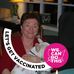 Kathy Goldstein - Facebook