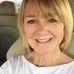 Kathy Goldstein - Facebook