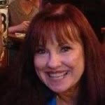 Kathy Goldstein - @goldkat5678 - Instagram