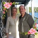 Kathy Goldstein - Facebook