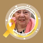 Kathy Goldstein - Facebook