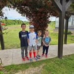 Kathy Goldstein - @kathy.goldstein.33 - Instagram