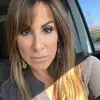 Kathy Goldstein - @kathygoldstein2 - TikTok