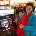 Kathy Goldstein - Facebook