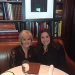Kathy Goldstein - @kathygoldstein2 - Instagram