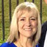 Kathy Goldstein - @kathygo66 - TikTok