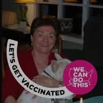 Kathy Goldstein - @merel25862 - Instagram