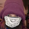 Kathy Goldstein Acre - @moshpitnana - TikTok