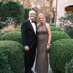Kathy Goldstein Kastan - @kathygoldsteinkastan - Instagram