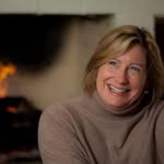 Kathy Goldstein Zanowic - @kathyzanowic - Instagram