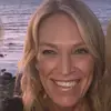 Kathy - @kathygoldstein43 - TikTok