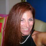 kathy - @kathygoldstein - Instagram