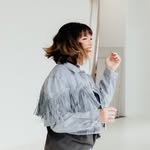 Katy Goldstein - @katygoldstein - Instagram