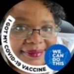 Kathy  Goode - @klgoode744 - Instagram