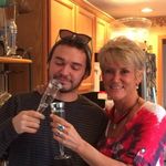 Kathy Ann Goode - @kathygoode20 - Instagram