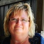Kathy Fiddler-Goode - @fiddlergoode - Instagram