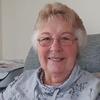 Kathy Goode955 - @kathygoode6 - TikTok