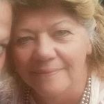 Kathy Goode - @kathy.goode.9 - Instagram