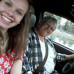 Kathy Goode - @kathy.goode - Instagram