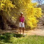 Kathy Goode - @kgoode888 - Instagram