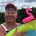 Kathy Goode - Facebook