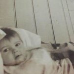 Kathy Goode - @kathy_goode1967 - Instagram