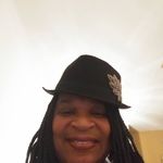 Kathy Goode - @kathygoode71 - Instagram