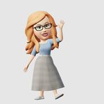 Kathy Goode - @goodeonek - Instagram