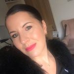 Kathy Goode - @kathygoode0 - Instagram