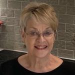 Kathy Goode - @kathygoode_ - Instagram