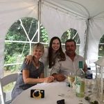 Kathy Goode - @kathy.l.goode1 - Instagram